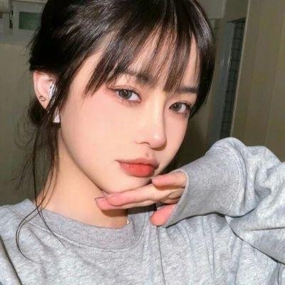 深夜告白 海报