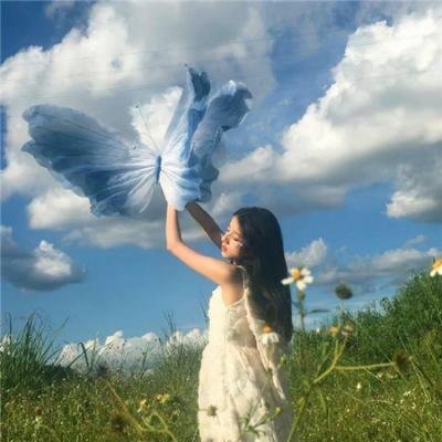 3年A班 海报