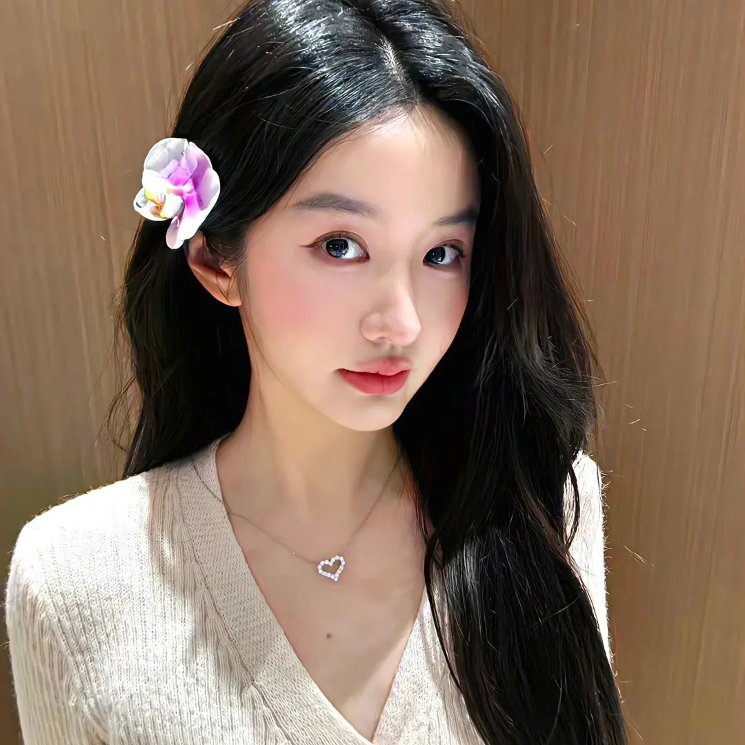 奈良终点 海报
