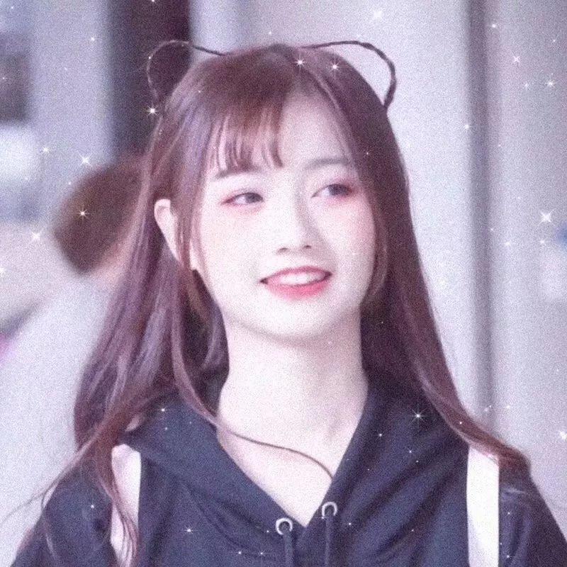 龙仁晚秋 海报
