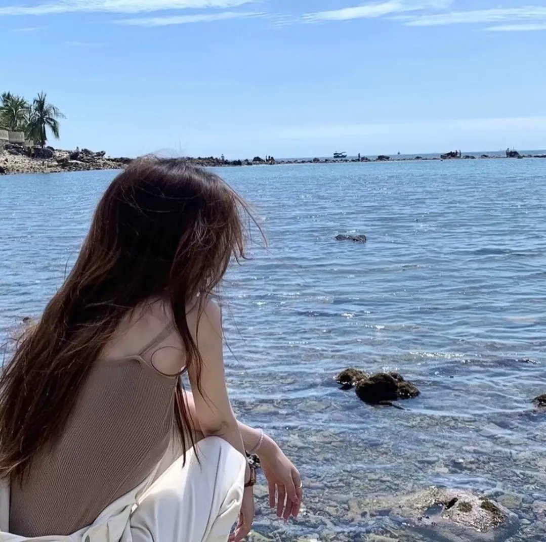 广岛回声 海报