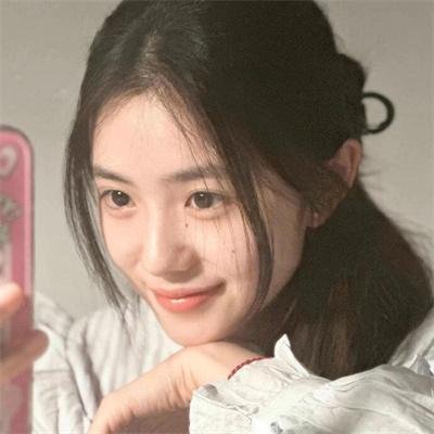 江南律师 海报
