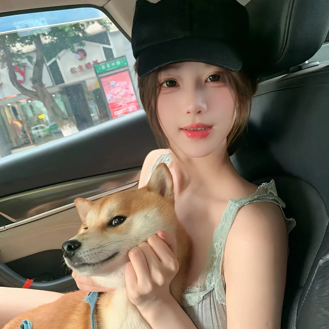 我是大哥大 海报