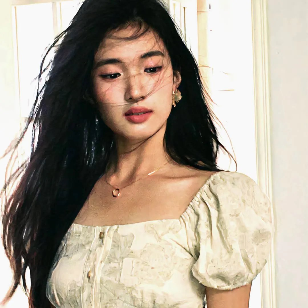 水原真相 海报