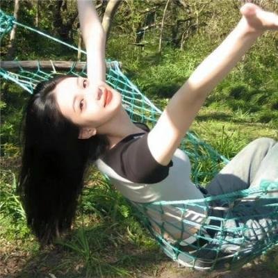 江南旧事 海报