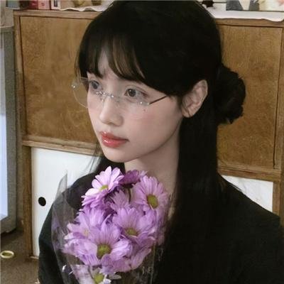 福冈作家 海报