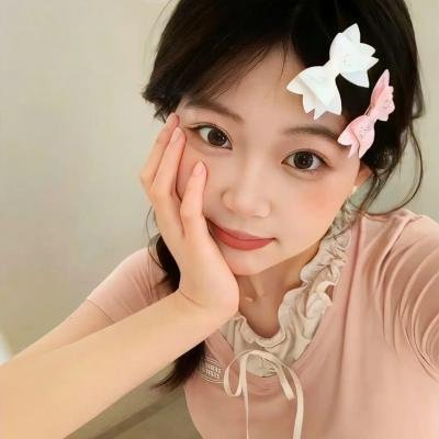 汉江花火 海报