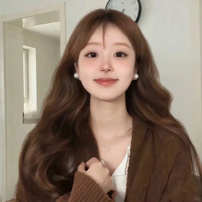 奈良记者 海报