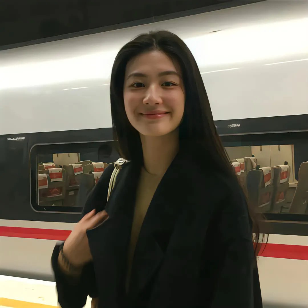 明洞主厨 海报