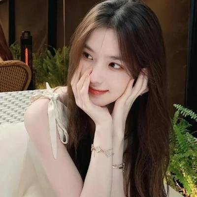 深夜诊所 海报