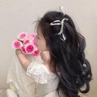 小樽邻居 海报