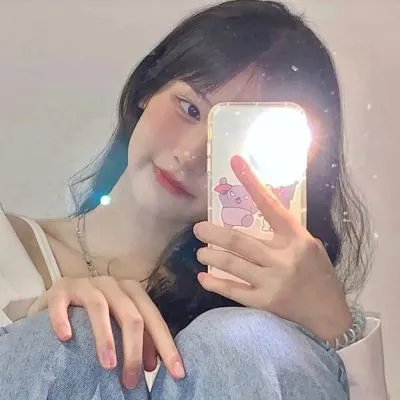 首尔时光 海报