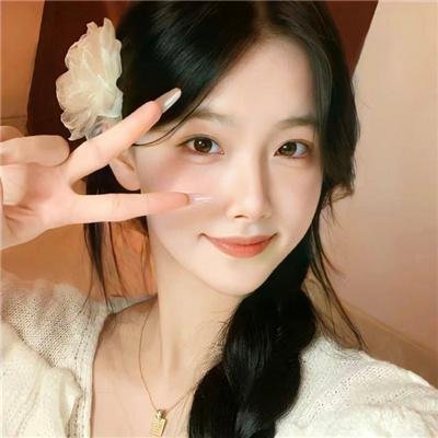 奈良星河 海报