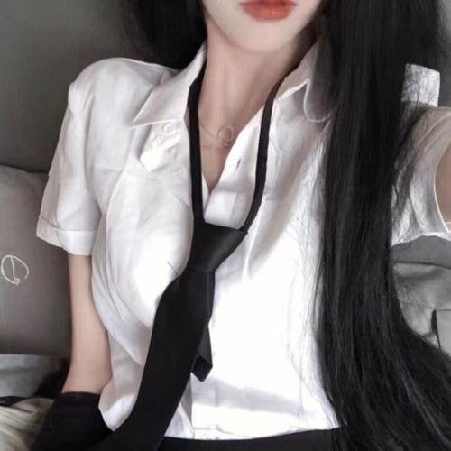 弘大刑警 海报