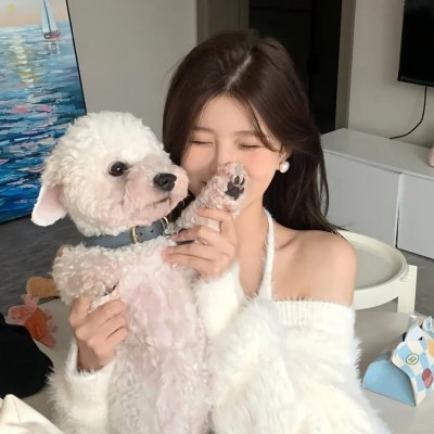 小樽春晓 海报