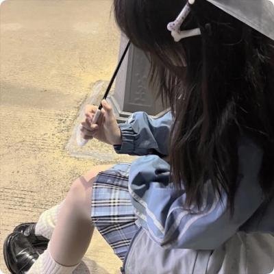江南作家 海报