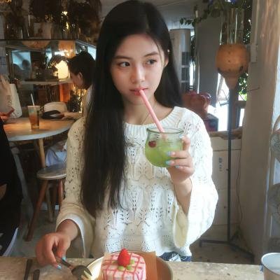 京都春晓 海报