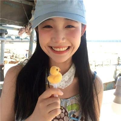 广岛情书 海报