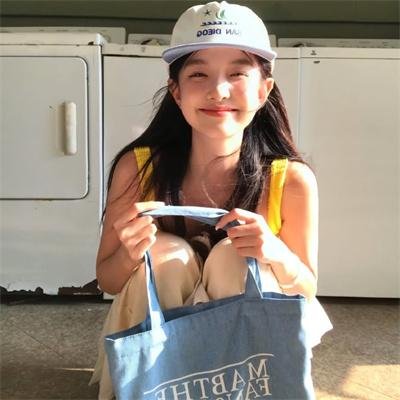 水原盛夏 海报