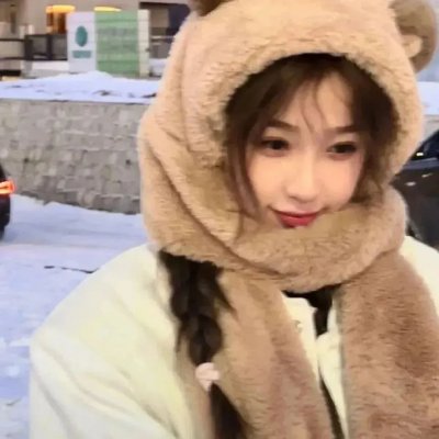 大邱作家 海报