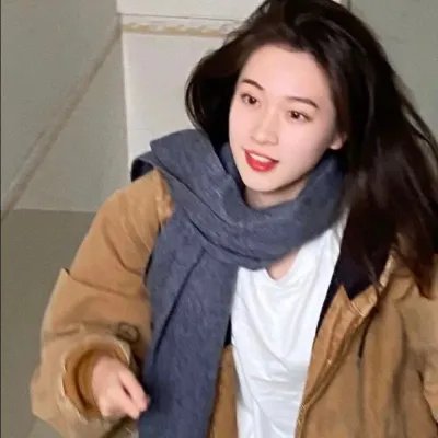 鹿儿岛情书 海报