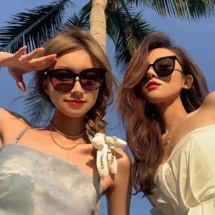 江南物语 海报